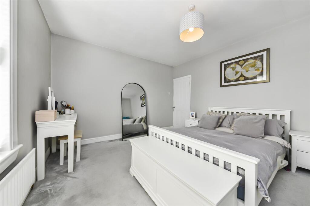 Additional property image - May Lane, Kings Heath, Birmingham