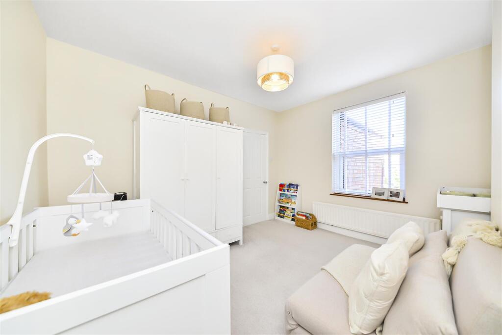 Additional property image - May Lane, Kings Heath, Birmingham