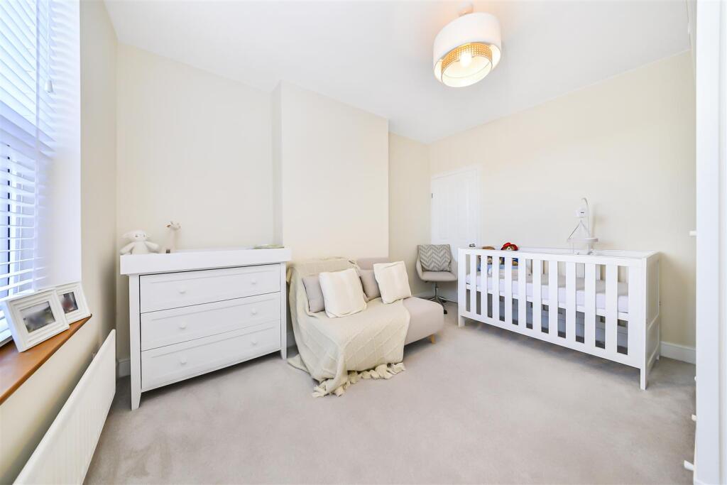 Additional property image - May Lane, Kings Heath, Birmingham