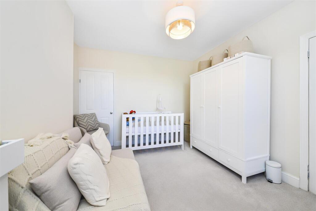 Additional property image - May Lane, Kings Heath, Birmingham