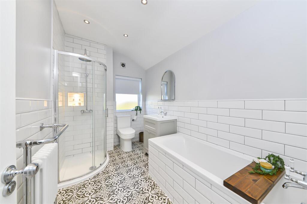 Additional property image - May Lane, Kings Heath, Birmingham