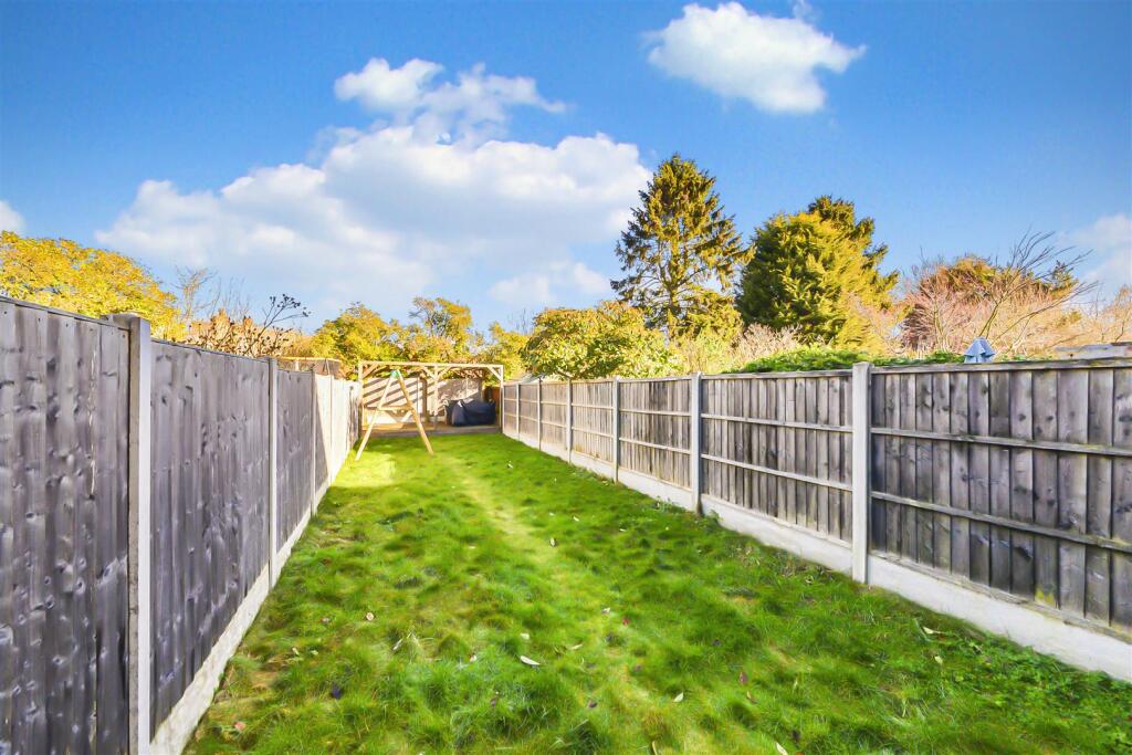 Additional property image - May Lane, Kings Heath, Birmingham