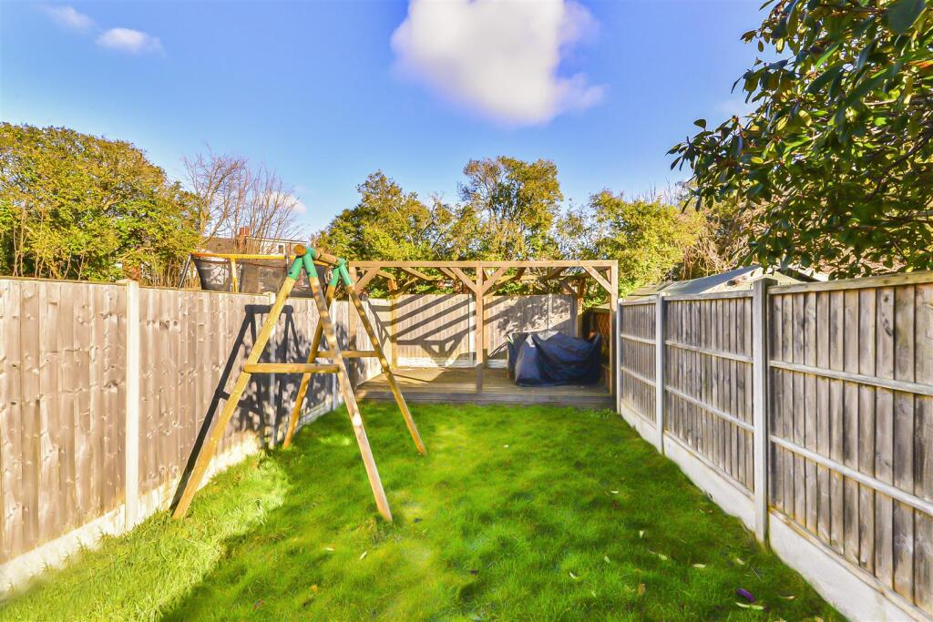 Additional property image - May Lane, Kings Heath, Birmingham