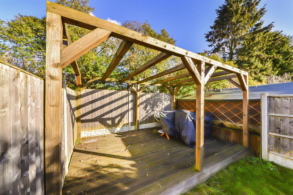 Additional property image - May Lane, Kings Heath, Birmingham