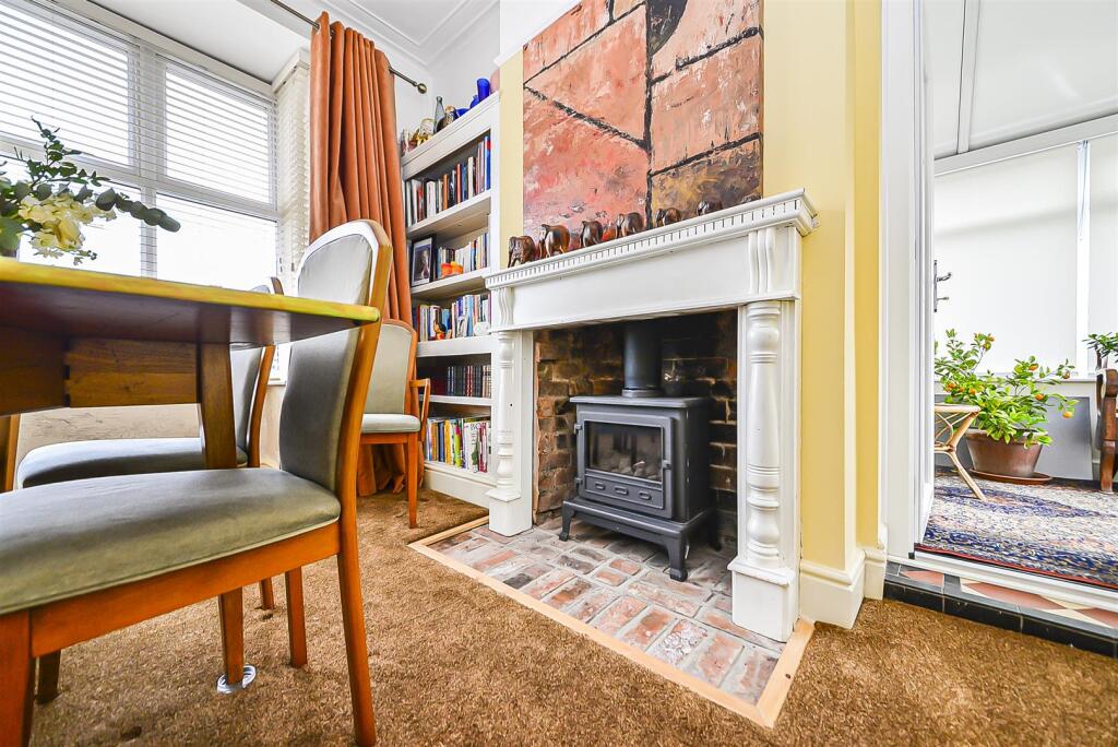 Additional property image - Institute Road, Kings Heath, Birmingham