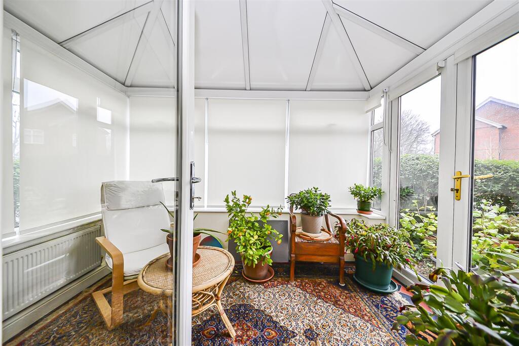Additional property image - Institute Road, Kings Heath, Birmingham