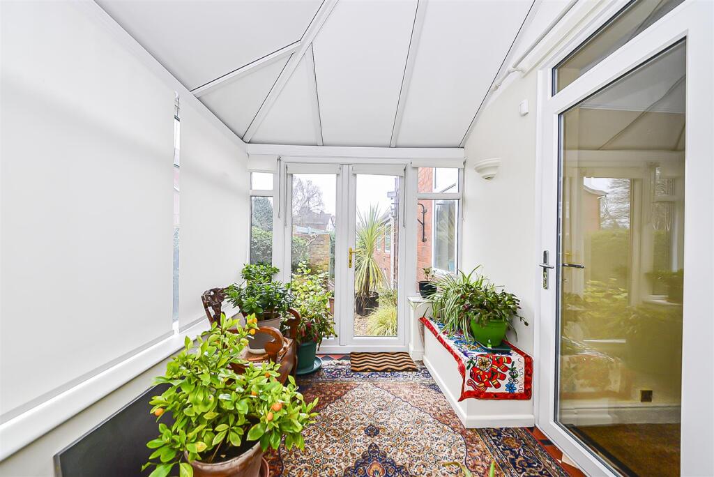 Additional property image - Institute Road, Kings Heath, Birmingham
