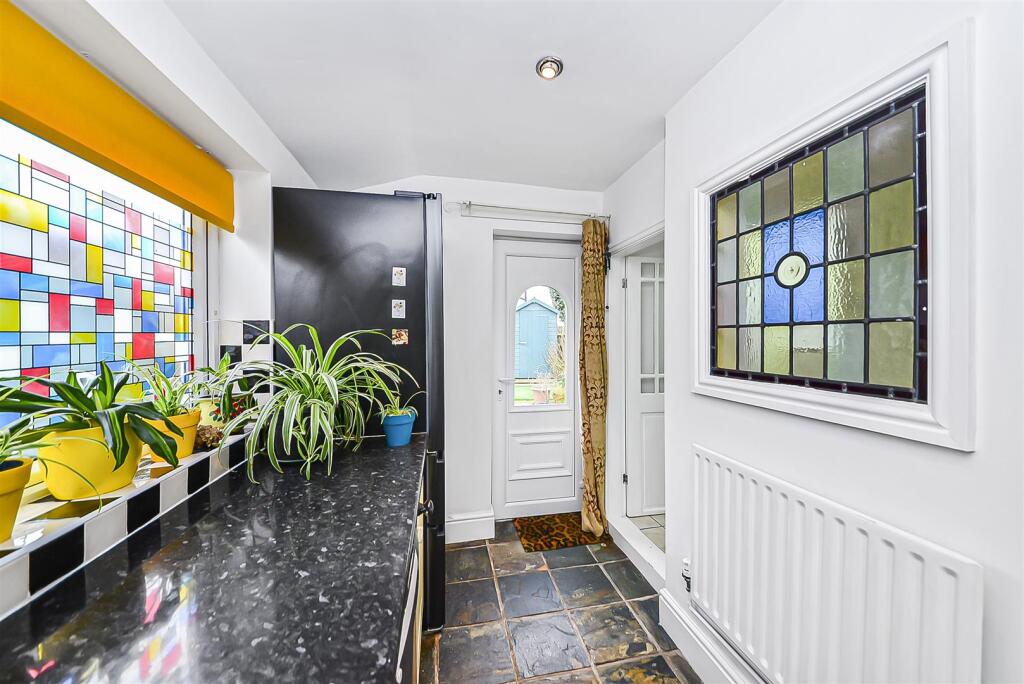 Additional property image - Institute Road, Kings Heath, Birmingham