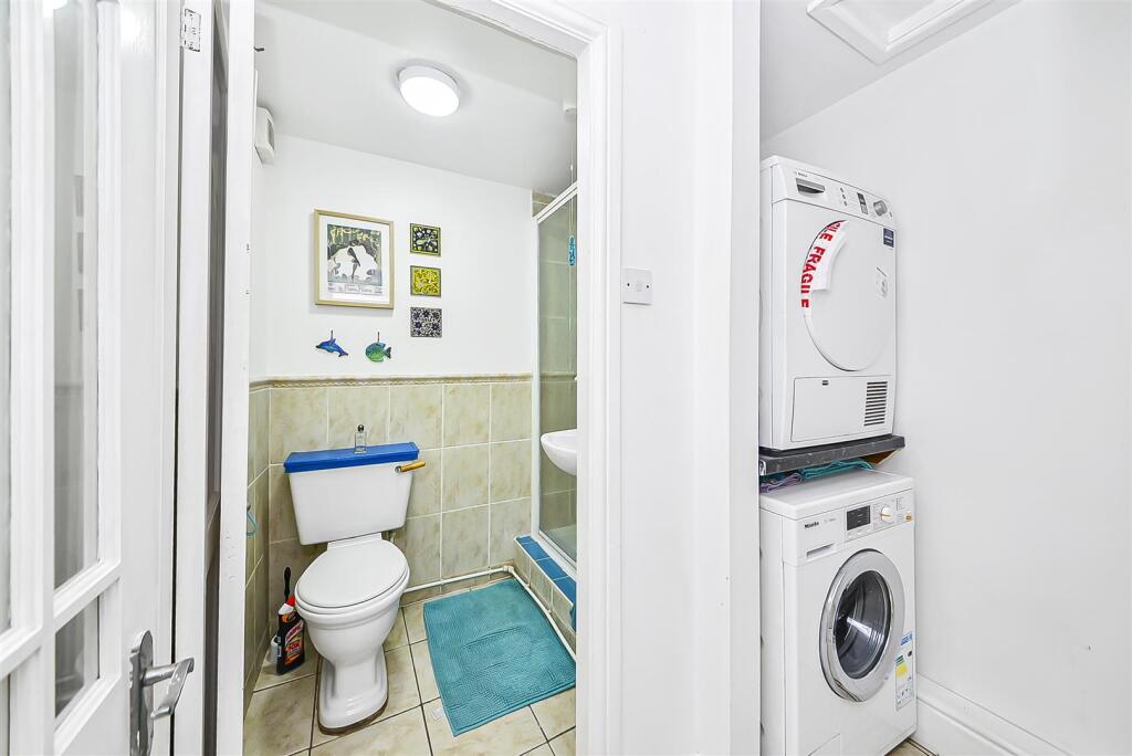 Additional property image - Institute Road, Kings Heath, Birmingham
