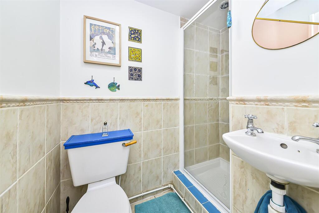 Additional property image - Institute Road, Kings Heath, Birmingham