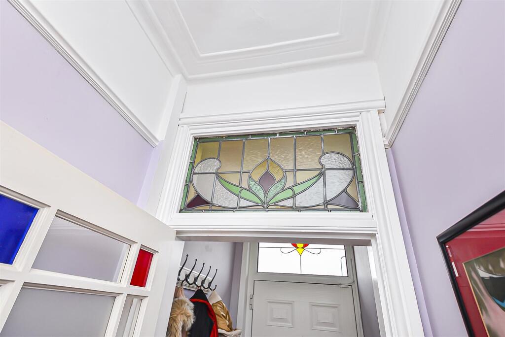 Additional property image - Institute Road, Kings Heath, Birmingham