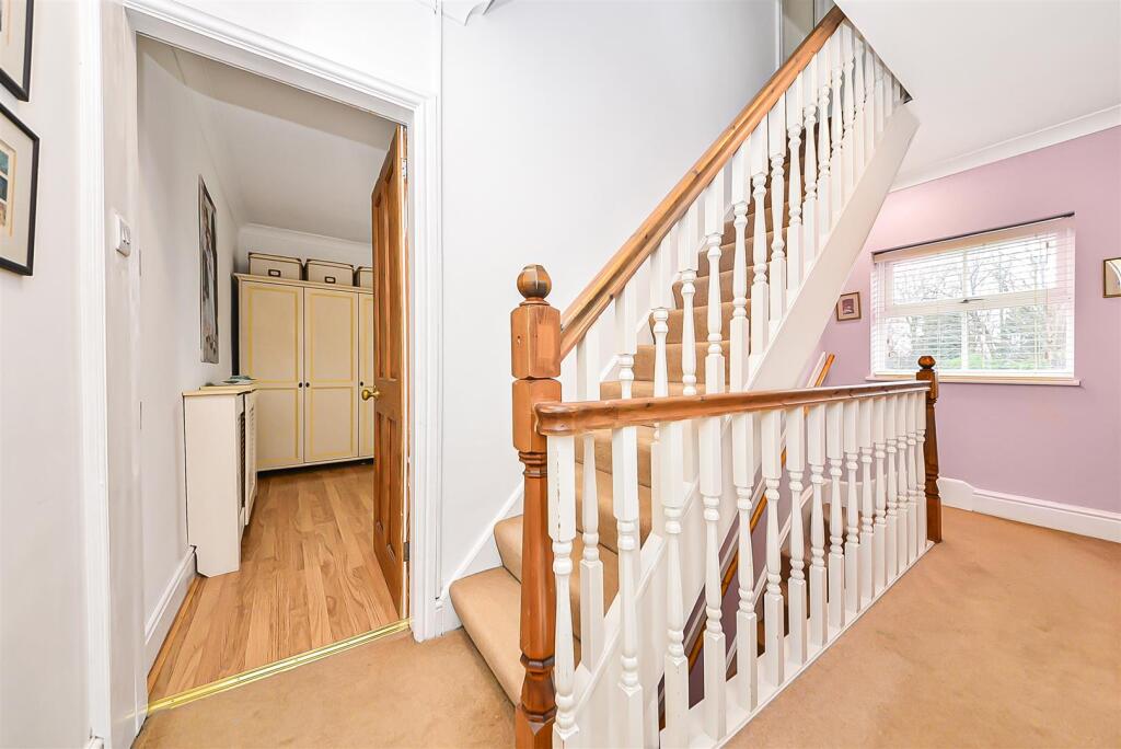 Additional property image - Institute Road, Kings Heath, Birmingham