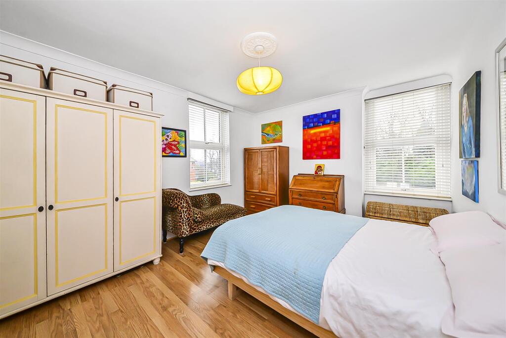 Additional property image - Institute Road, Kings Heath, Birmingham