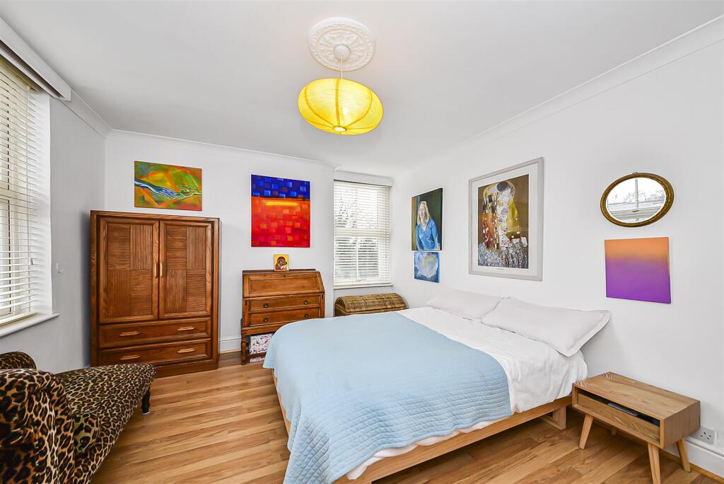Additional property image - Institute Road, Kings Heath, Birmingham