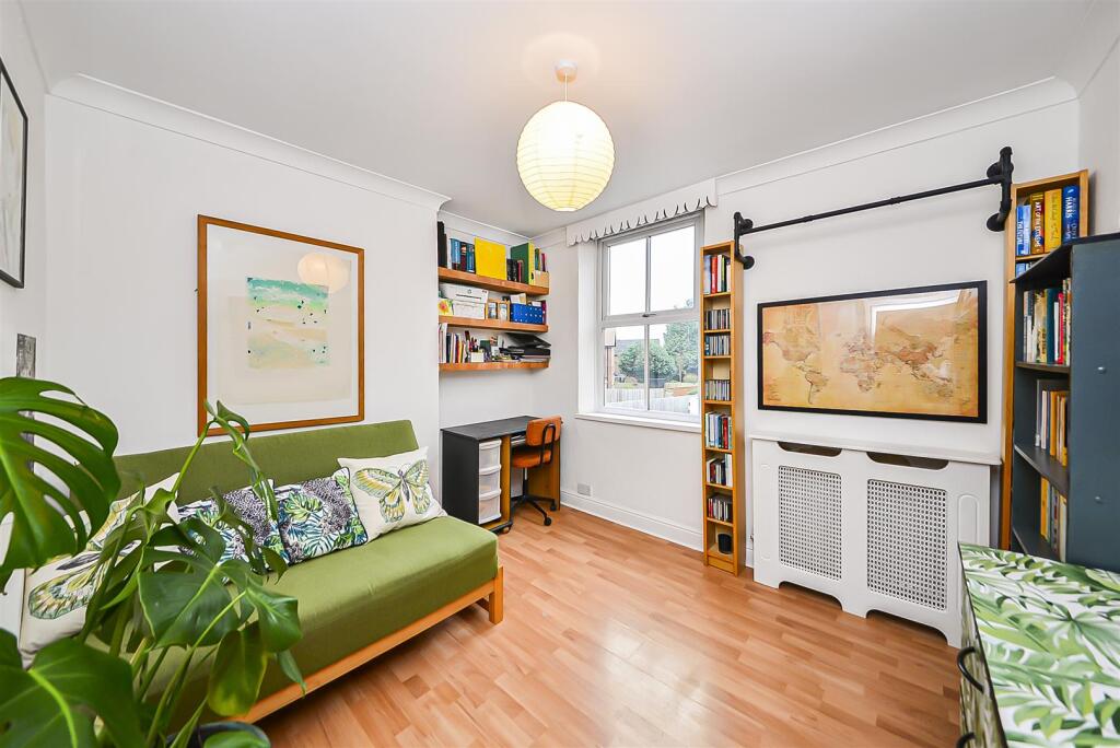 Additional property image - Institute Road, Kings Heath, Birmingham