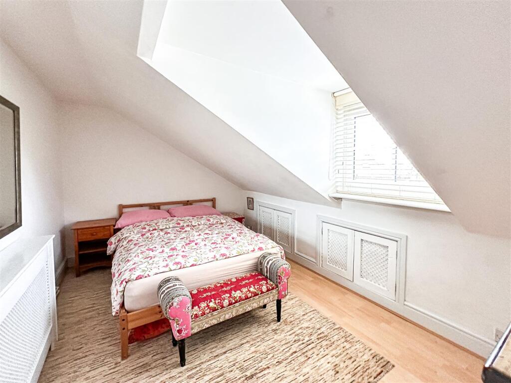 Additional property image - Institute Road, Kings Heath, Birmingham