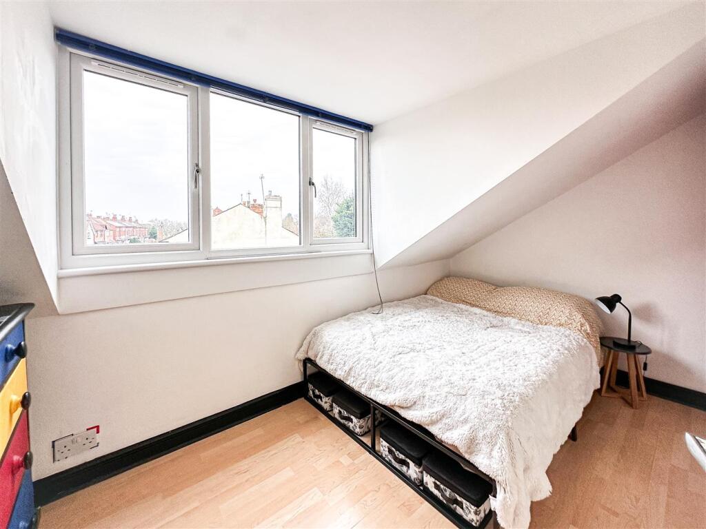 Additional property image - Institute Road, Kings Heath, Birmingham