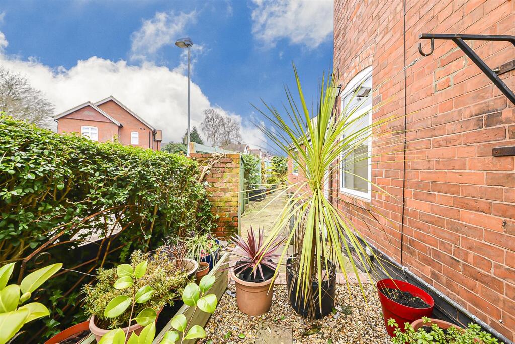 Additional property image - Institute Road, Kings Heath, Birmingham