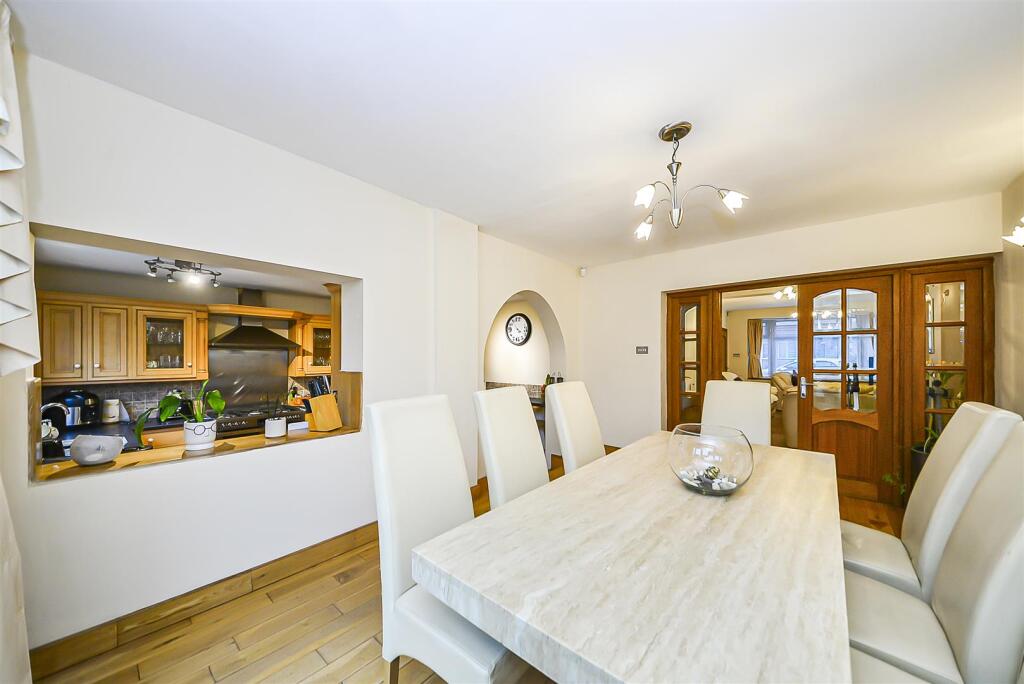 Additional property image - Colmore Avenue, Kings Heath, Birmingham