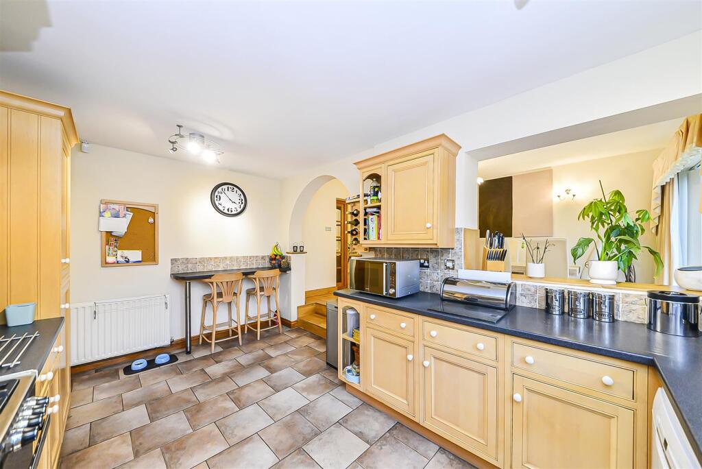 Additional property image - Colmore Avenue, Kings Heath, Birmingham