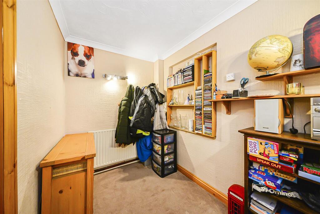 Additional property image - Colmore Avenue, Kings Heath, Birmingham
