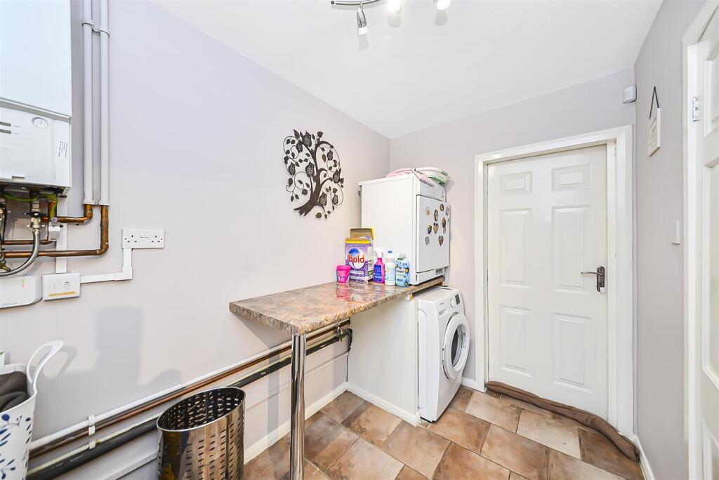 Additional property image - Colmore Avenue, Kings Heath, Birmingham