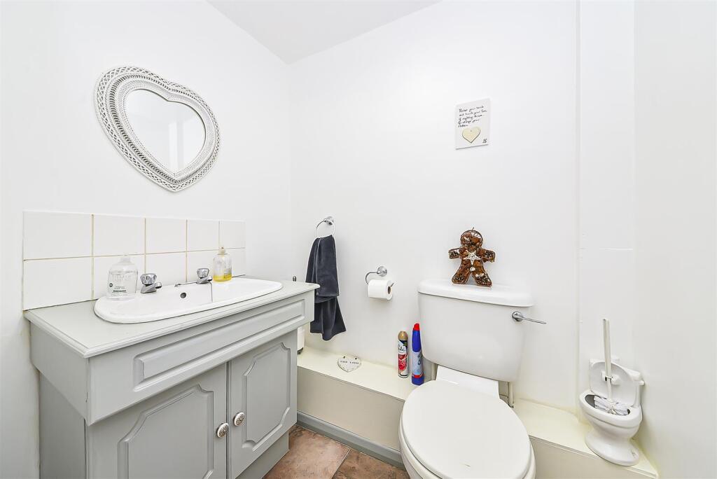Additional property image - Colmore Avenue, Kings Heath, Birmingham