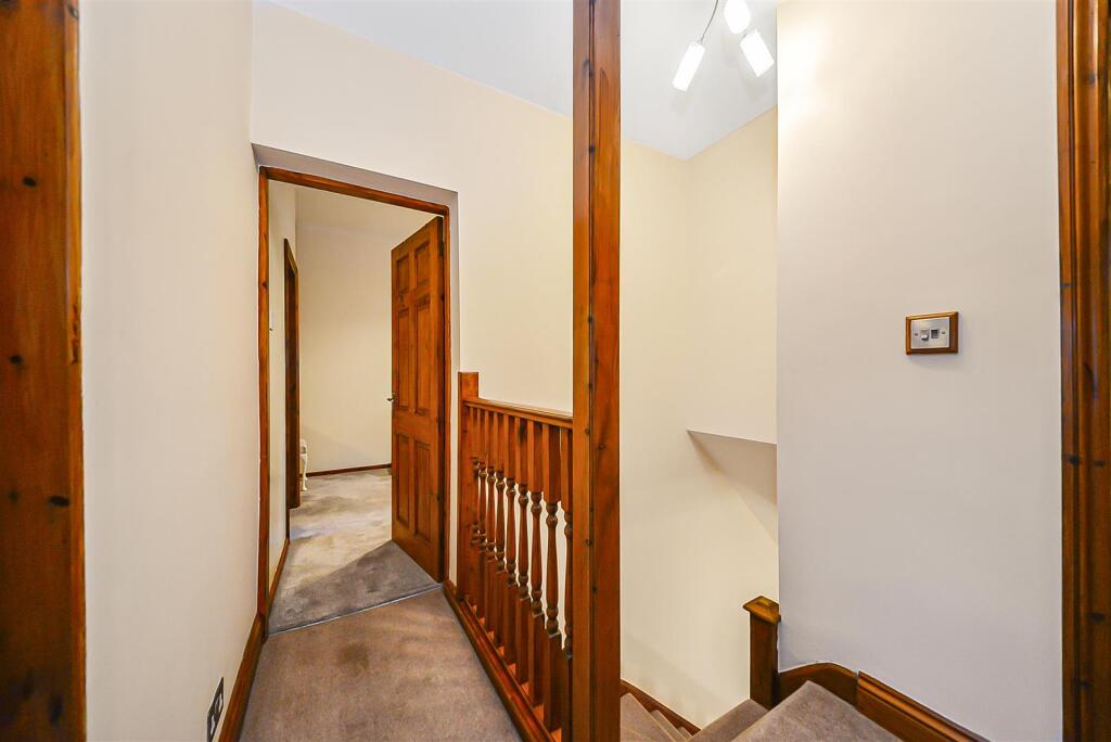 Additional property image - Colmore Avenue, Kings Heath, Birmingham
