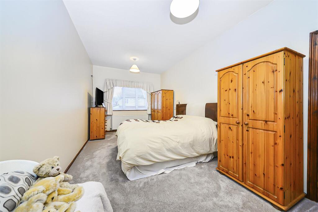Additional property image - Colmore Avenue, Kings Heath, Birmingham