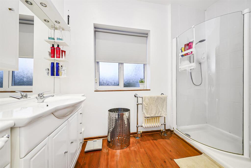 Additional property image - Colmore Avenue, Kings Heath, Birmingham