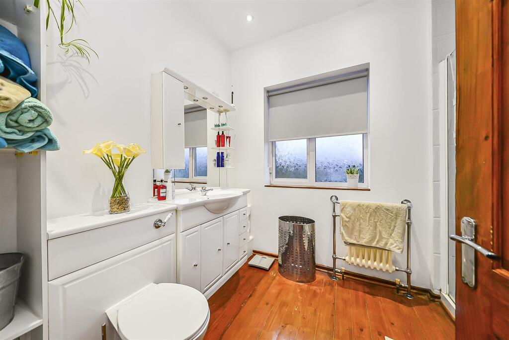 Additional property image - Colmore Avenue, Kings Heath, Birmingham