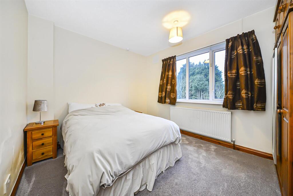 Additional property image - Colmore Avenue, Kings Heath, Birmingham