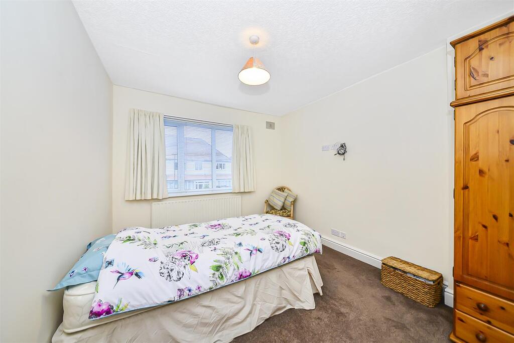 Additional property image - Colmore Avenue, Kings Heath, Birmingham