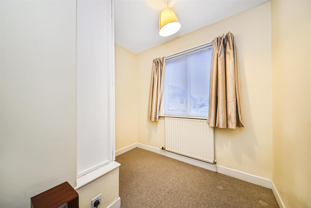Additional property image - Colmore Avenue, Kings Heath, Birmingham