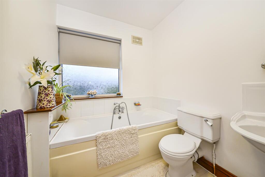 Additional property image - Colmore Avenue, Kings Heath, Birmingham