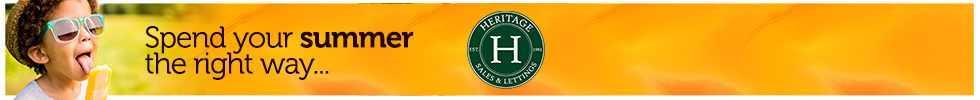 Get brand editions for Heritage Estate Agency, Kings Heath