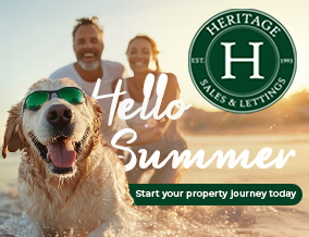 Get brand editions for Heritage Estate Agency, Kings Heath