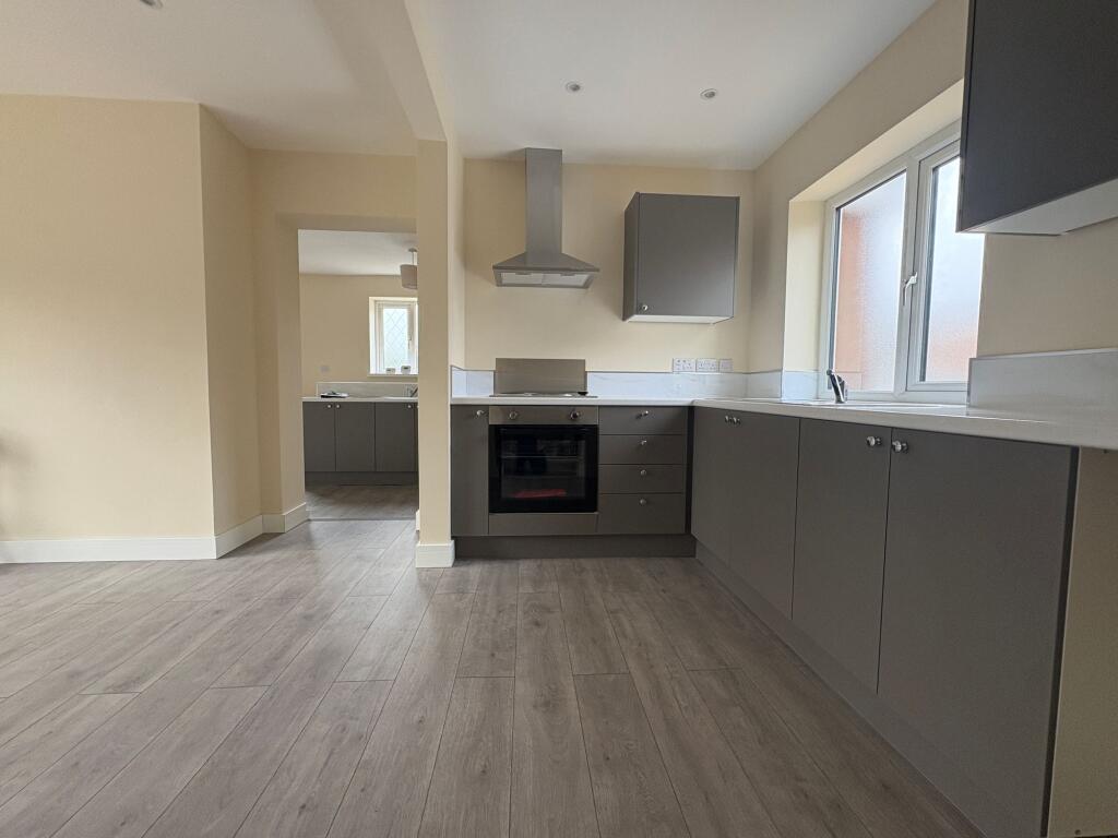 Main image of property: Earlsfield, Moulton Seas End, PE12