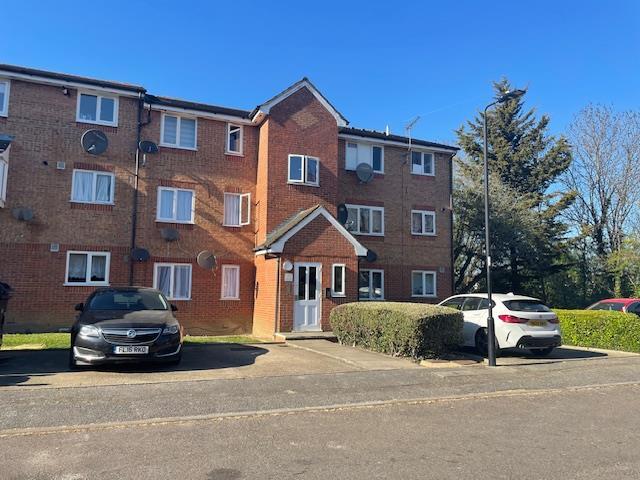 Main image of property: Streamside Close, Edmonton