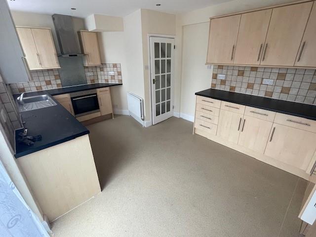 Main image of property: Charlton Road, Edmonton