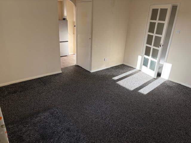 Main image of property: Wren Close, Edmonton