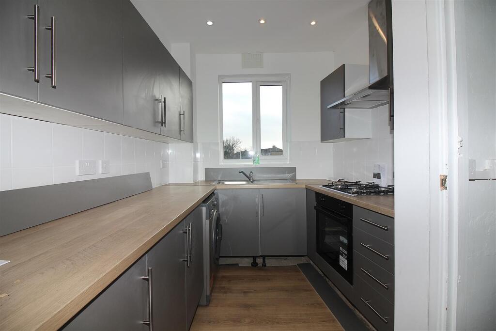 Main image of property: Kendal Parade, Edmonton