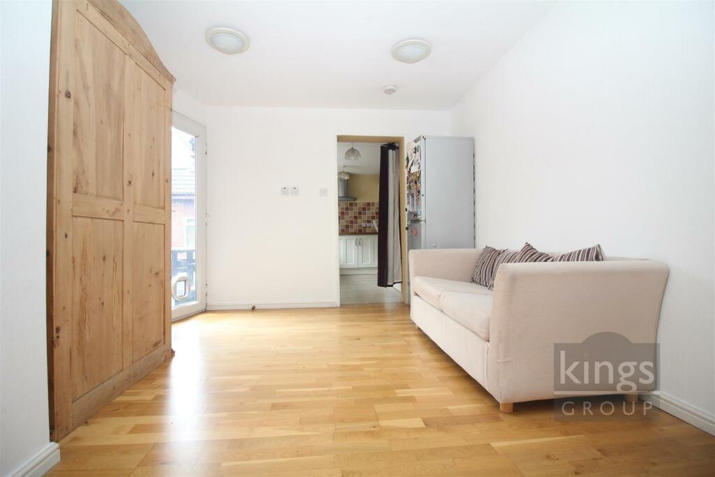 Additional property image - Tye Green Village, Harlow