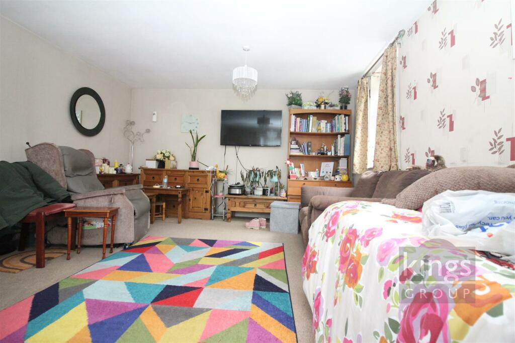 Additional property image - Tye Green Village, Harlow