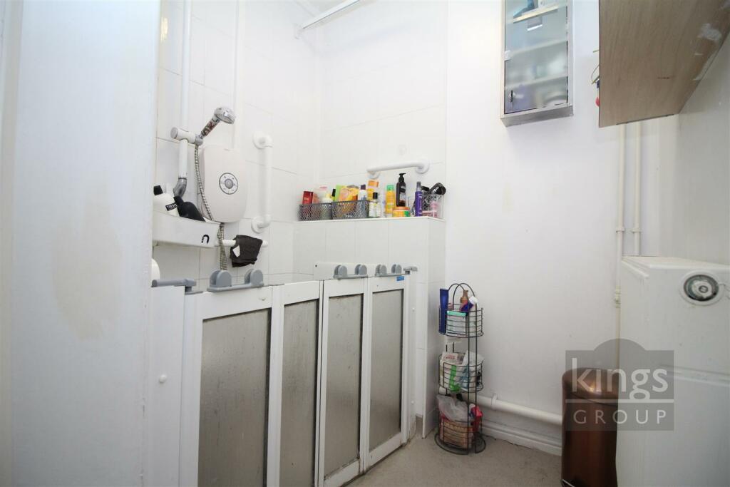 Additional property image - Tye Green Village, Harlow