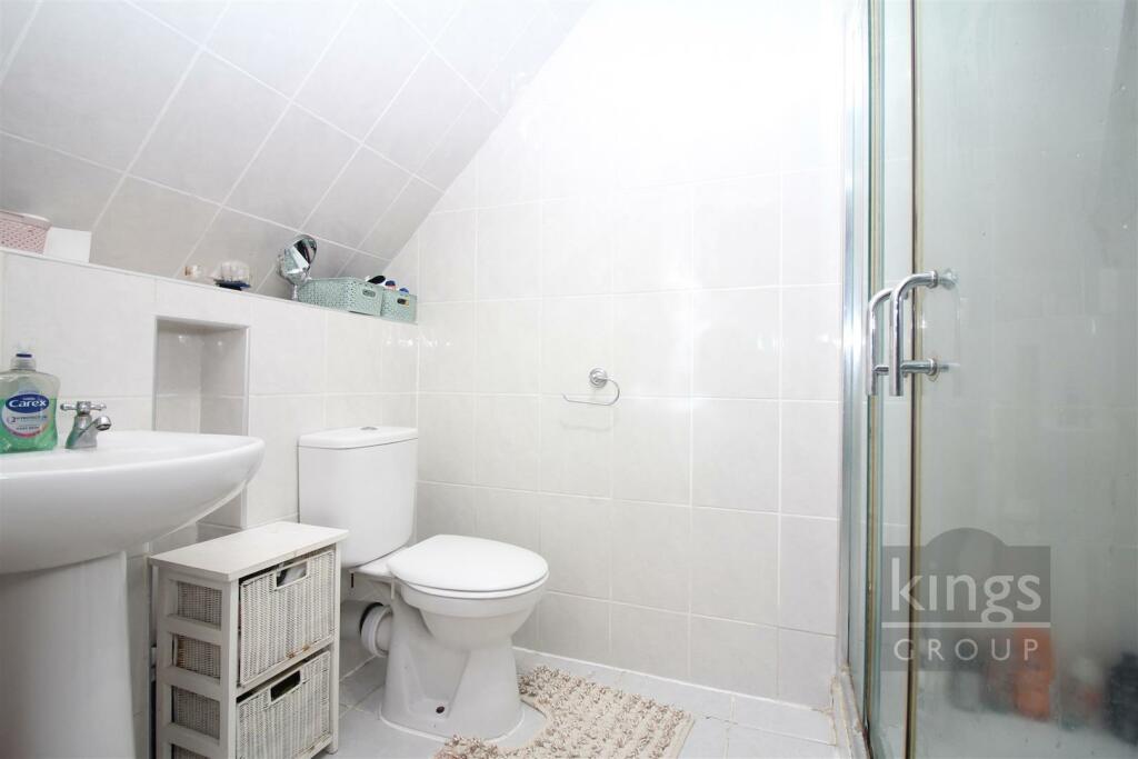 Additional property image - Tye Green Village, Harlow