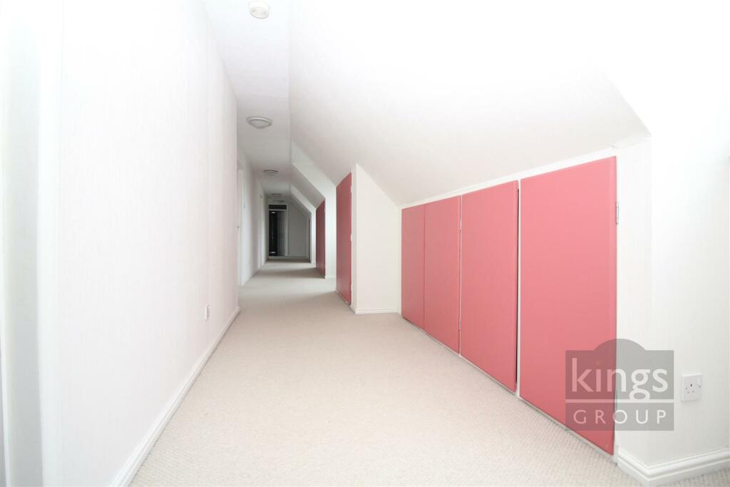 Additional property image - Tye Green Village, Harlow
