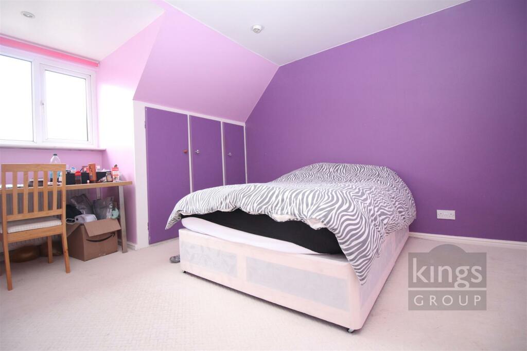 Additional property image - Tye Green Village, Harlow