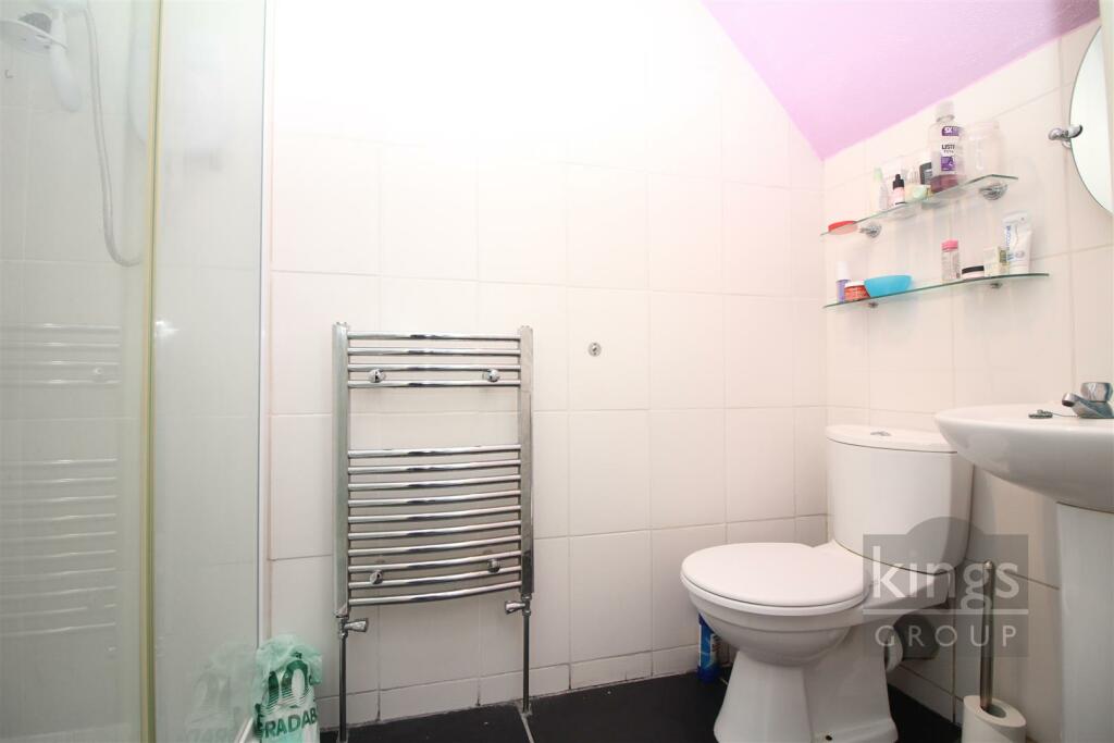 Additional property image - Tye Green Village, Harlow