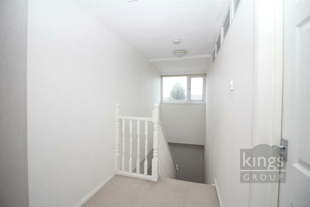 Additional property image - Tye Green Village, Harlow